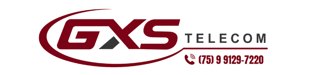 GXS Telecom
